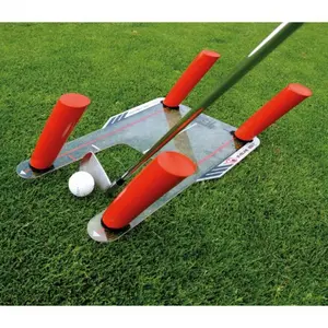 Speed trap Eyeline Golf image-0