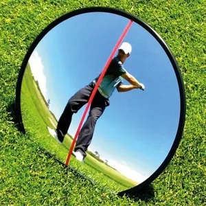 Miroir 360 Eyeline Golf image-0