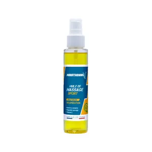 huile002-sport-massageol-marathonian-gelb-100-ml