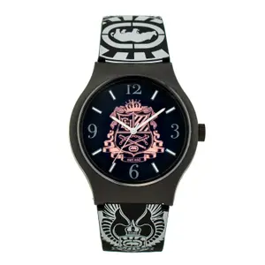 Watch Marc Ecko E06511M2 image-0