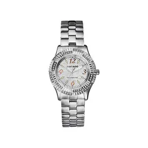Women's watch Marc Ecko E95054L1 image-0