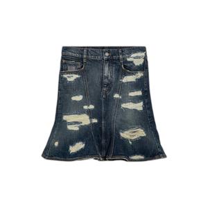 2f4rsk002d15co-jeansrock-damen-marc-jacobs-blau