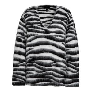 product/m/a/marc-jacobs_2f4rtp030k30wo_noir_1.jpg