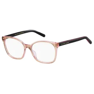 Women's glasses Marc Jacobs MARC-464-130 image-0