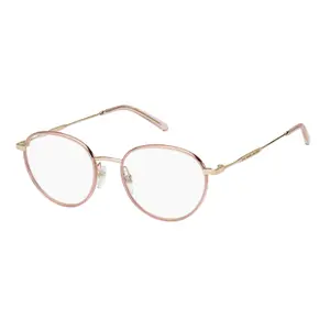 Women's glasses Marc Jacobs MARC-505-35J image-0