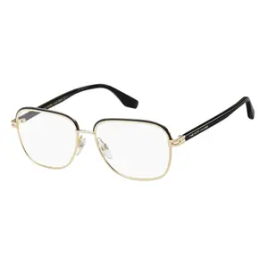 Lunettes Marc Jacobs MARC-549-RHL image-0
