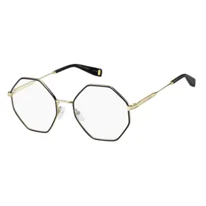 Women's glasses Marc Jacobs MJ-1020-RHL image-0