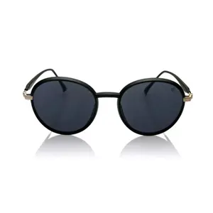 Watch Marc Lauder So Nice image-1