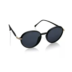Watch Marc Lauder So Nice image-2