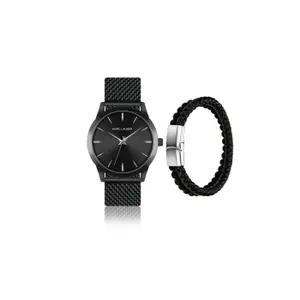 Watch Marc Lauder Perth image-0