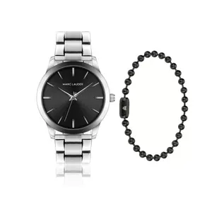 Watch Marc Lauder Lyon image-0