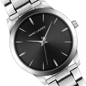 Watch Marc Lauder Lyon image-2