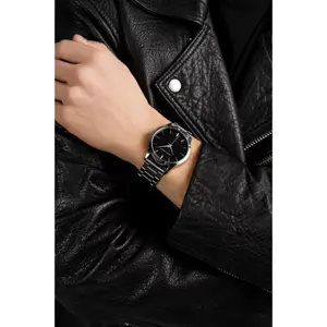 Watch Marc Lauder Lyon image-1