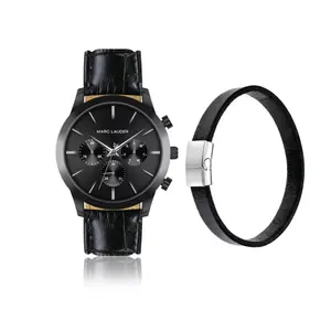 Watch Marc Lauder London image-0