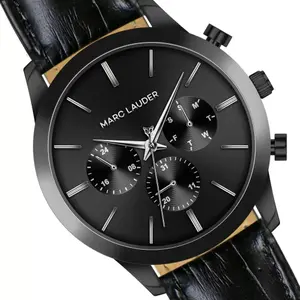 Watch Marc Lauder London image-1