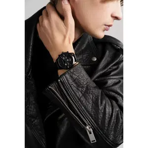 Watch Marc Lauder London image-2