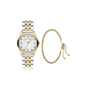 Watch Marc Lauder Porto image-0