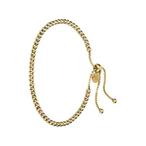 Watch Marc Lauder Porto image-2