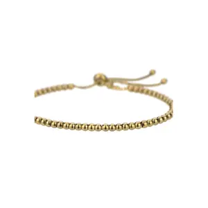 Watch Marc Lauder Porto image-6