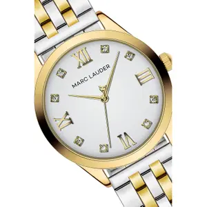 Watch Marc Lauder Porto image-5