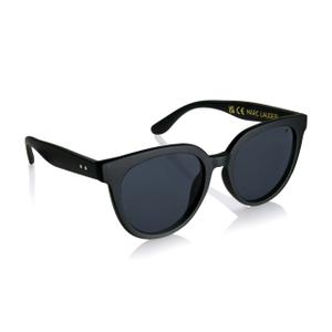 Estuche de regalo de gafas de sol para mujer Marc Lauder Bossa image-1