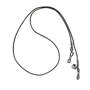 Women's sunglasses gift set Marc Lauder Bossa image-2