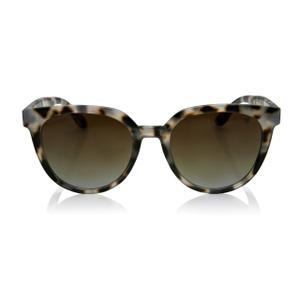 Women's sunglasses gift set Marc Lauder Bossa image-1