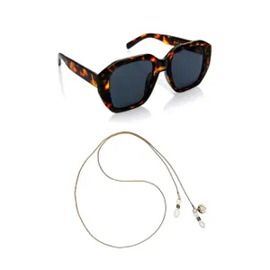 la02-02-sonnenbrille-geschenkset-fur-damen-marc-lauder-rhapsody-red-tortoise-0-16x0-07x0-065-cm