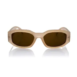Estuche de regalo de gafas de sol para mujer Marc Lauder Fatale image-1
