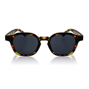 Conjunto de óculos de sol para mulher Marc Lauder Believer image-1