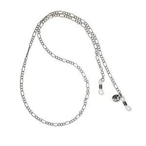 Conjunto de óculos de sol para mulher Marc Lauder Believer image-2