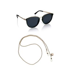 la07-01-women-s-sunglasses-gift-set-marc-lauder-serenity-black-0-16x0-07x0-065-cm