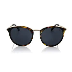 Sonnenbrille Geschenkset für Damen Marc Lauder Serenity image-1