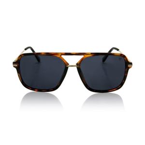 Women's sunglasses gift set Marc Lauder 1986 image-1