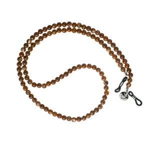 Women's sunglasses gift set Marc Lauder 1986 image-2