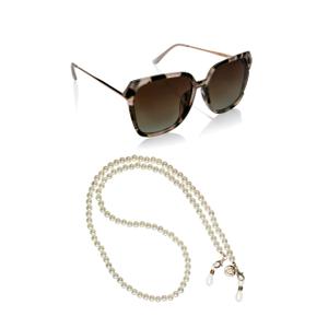 la09-02-zonnebril-cadeaupakket-voor-dames-marc-lauder-voyage-bruine-schildpad-0-16x0-07x0-065-cm