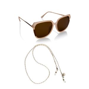 la09-03-zonnebril-cadeaupakket-voor-dames-marc-lauder-voyage-champagne-0-16x0-07x0-065-cm