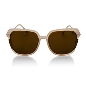 Estuche de regalo de gafas de sol para mujer Marc Lauder Voyage image-1