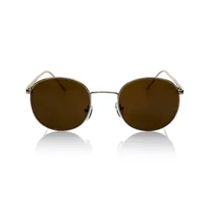 Conjunto de óculos de sol para mulher Marc Lauder Stellar image-1