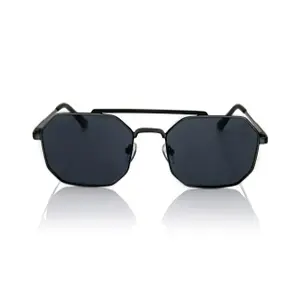 Set regalo occhiali da sole donna Marc Lauder Rider image-1