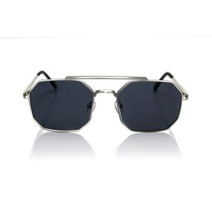 Conjunto de óculos de sol para mulher Marc Lauder Rider image-1