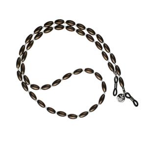 Conjunto de óculos de sol para mulher Marc Lauder Rider image-2