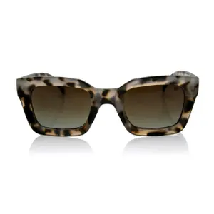 Lunettes de soleil coffret cadeau femme Marc Lauder Clare image-1