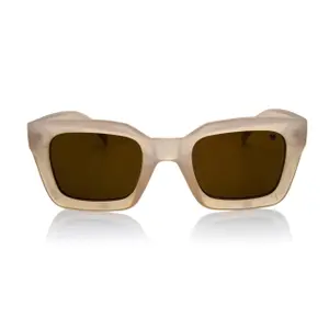 Lunettes de soleil coffret cadeau femme Marc Lauder Clare image-1