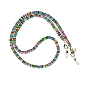 Lunettes de soleil coffret cadeau femme Marc Lauder Clare image-2