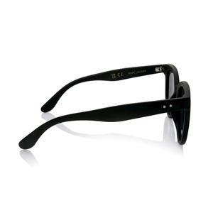 Solbriller Marc Lauder Bossa image-2