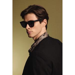 Solbriller Marc Lauder Bossa image-4