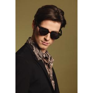 Solbriller Marc Lauder Bossa image-4