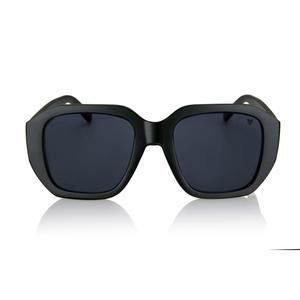 Solglasögon Marc Lauder Rhapsody image-0