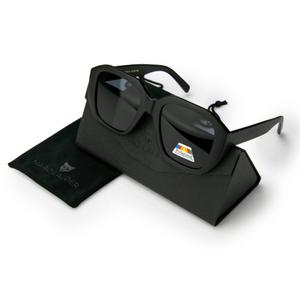 Solglasögon Marc Lauder Rhapsody image-2